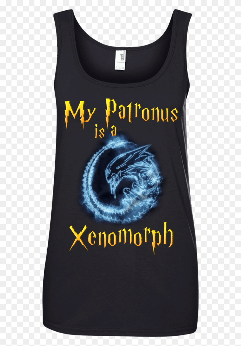 549x1145 My Patronus Is A Xenomorph Shirt Tank Top Hoodie Queens Are Born In 3 February, Novel, Book, Text HD PNG Download