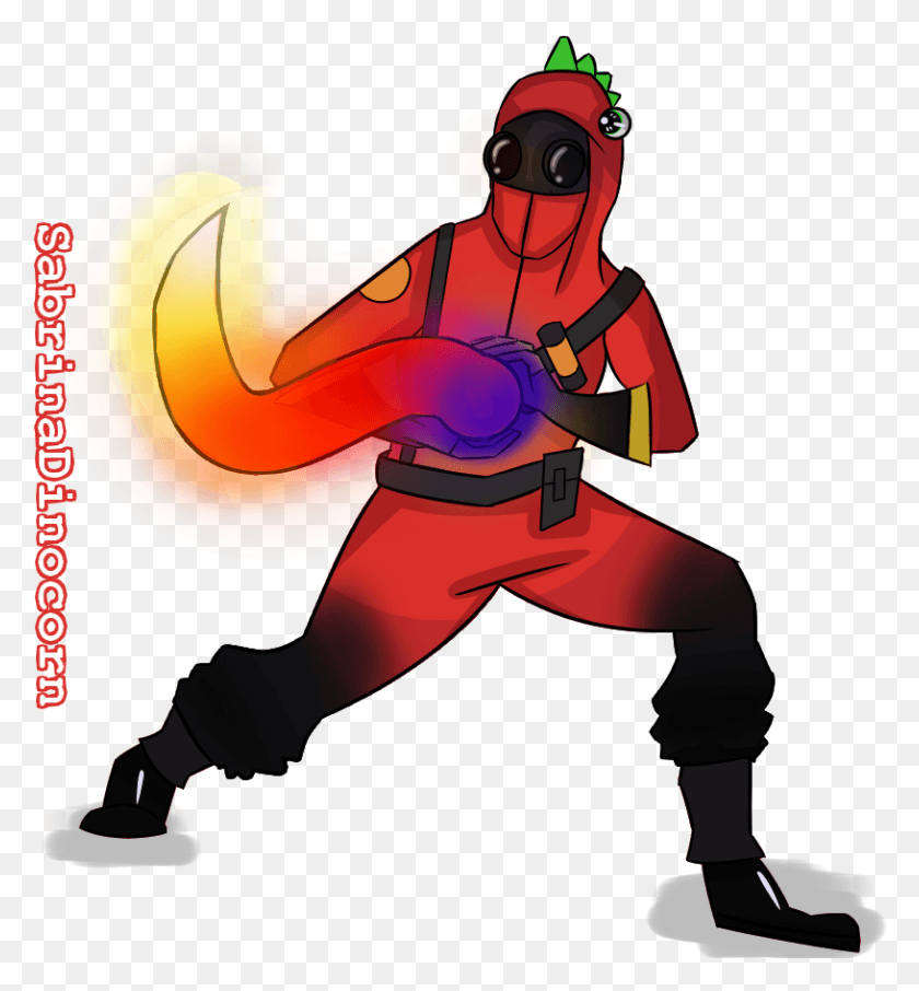 815x884 My Pyro Loadout In Tf2 I Really Like My Loadout Cuz Cartoon, Graphics, Sphere HD PNG Download