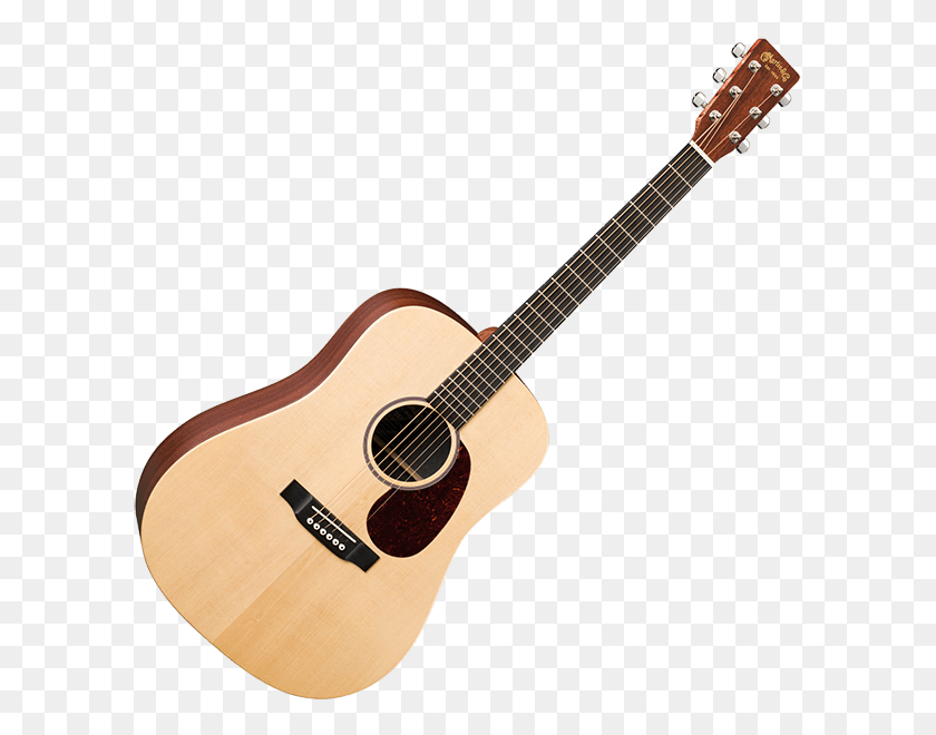 600x600 My Review Of Martin Dx1ae Solid Top Dreadnought Acousticelectric Martin, Guitar, Leisure Activities, Musical Instrument HD PNG Download
