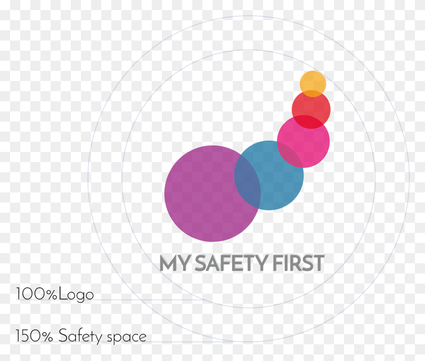 1920x1608 My Safety First Safeway, Sphere, Text, Juggling HD PNG Download