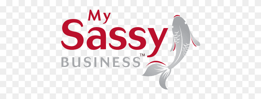 450x258 My Sassy Graphic Design, Text, Alphabet, Plant HD PNG Download