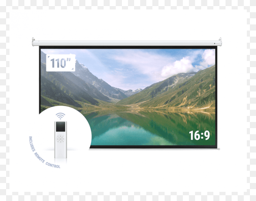 801x616 Моя Тележка Для Покупок Lake Saiful Muluk, Экран, Электроника, Монитор Hd Png Скачать