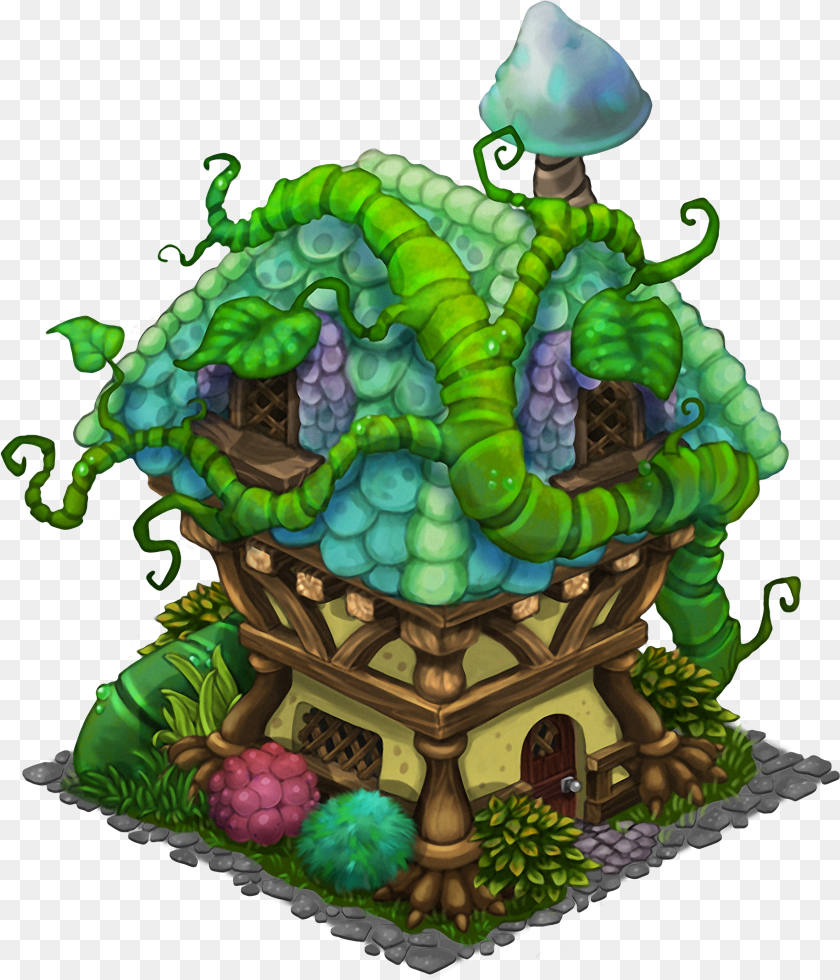 2369x2763 My Singing Monsters Wiki Portable Network Graphics Clipart PNG