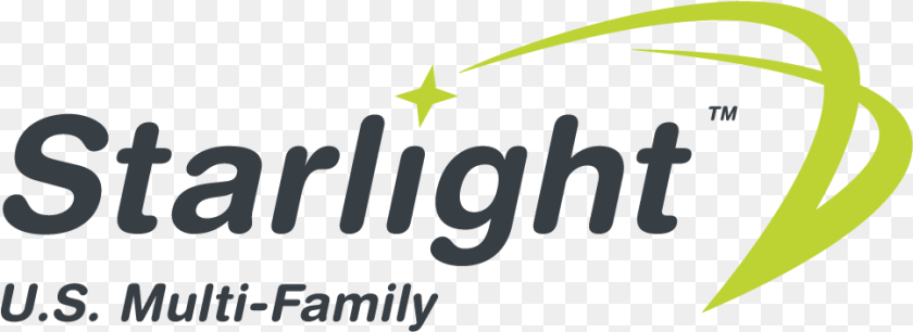 967x352 My Site Starlight Us Multi Family, Logo, Text Transparent PNG