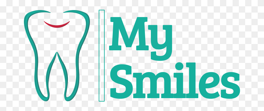 689x293 My Smiles Center, Text, Alphabet, Word HD PNG Download