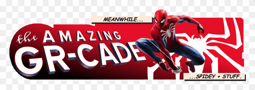the amazing spider man game clothes