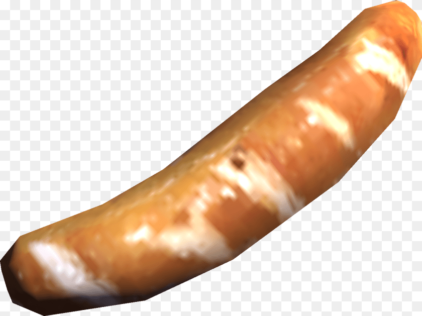 My Summer Car Wiki Bockwurst, Food PNG