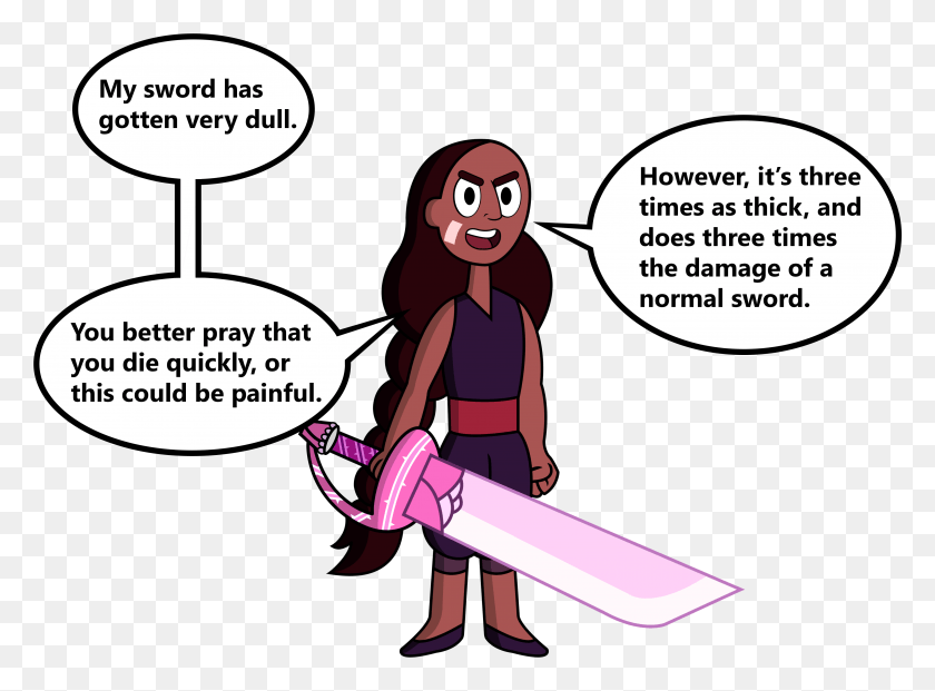 My Sword Has Gotten Very Dull, Toy, Label, Text HD PNG Download