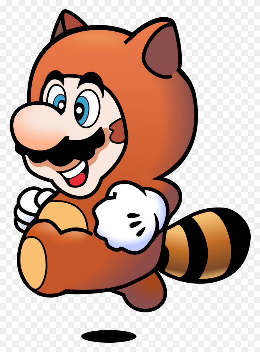 900x1243 My Tanooki Mario Jack O Lantern Tanooki Mario, Super Mario, Food, Sweets HD PNG Download