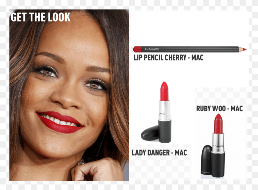 1303x933 Descargar Pngmy Top 5 Mac Lipstick Favoritos, Cosméticos, Persona, Humano Hd Png