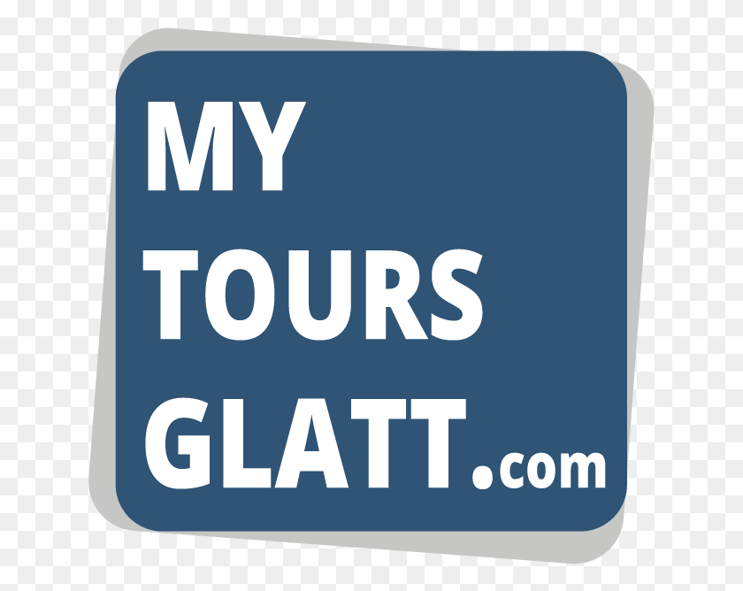 641x608 My Tours Glatt Parallel, Label, Text, Word HD PNG Download