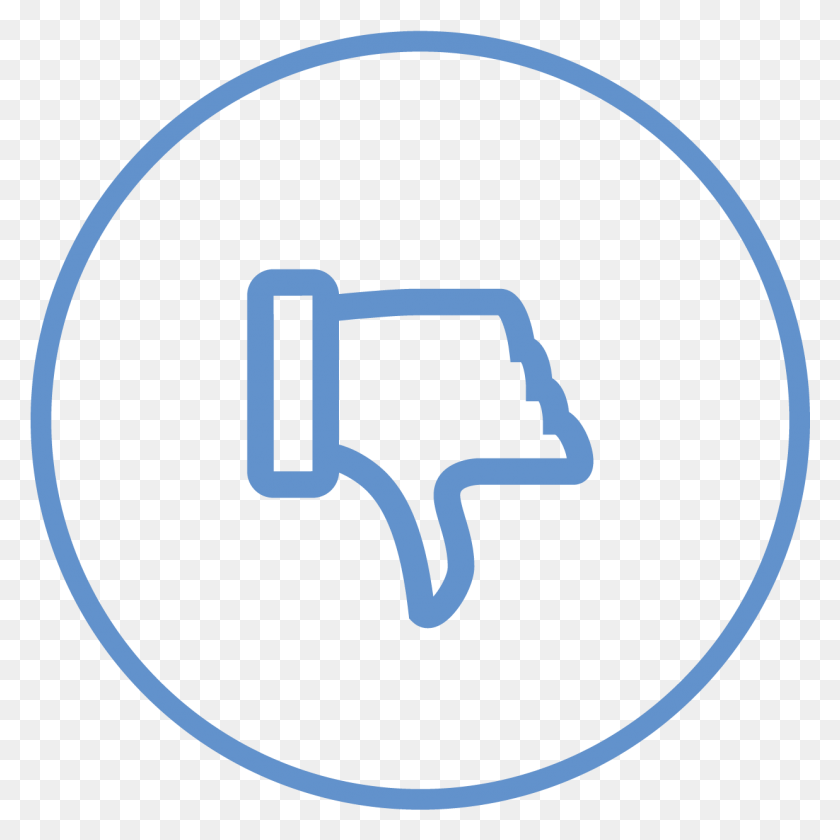 1237x1238 My Unhappiest Client Unhappy Customer Icon, Text, Label, Symbol HD PNG Download
