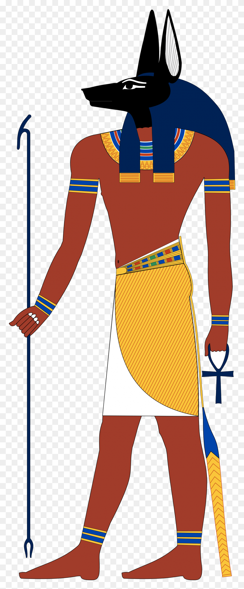 1635x4117 My Wicca Journey Egyptian God, Plot, Clothing, Apparel HD PNG Download