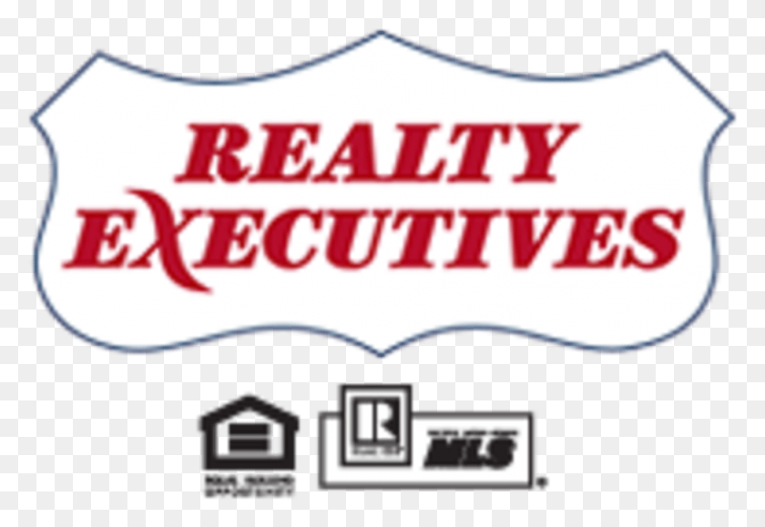 973x648 Myagentrandy Realty Executives, Text, Advertisement, Poster HD PNG Download