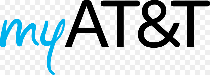 Myat T My Atampt App Logo, Text, Symbol, Number Clipart PNG