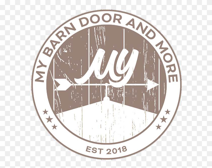 600x607 Mybarndoor Logo Big Edited Millwall Badge Silhouette, Symbol, Trademark, Clock Tower HD PNG Download