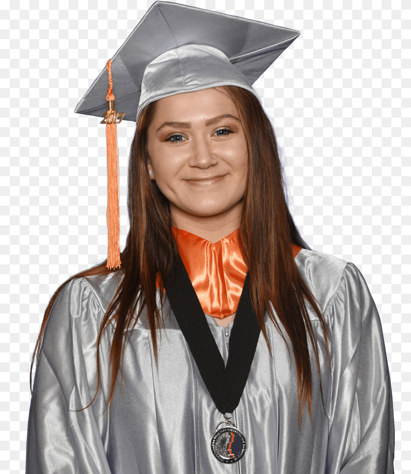 Mycroschool Jacksonville High School Student, Graduation, People, Person, Adult PNG