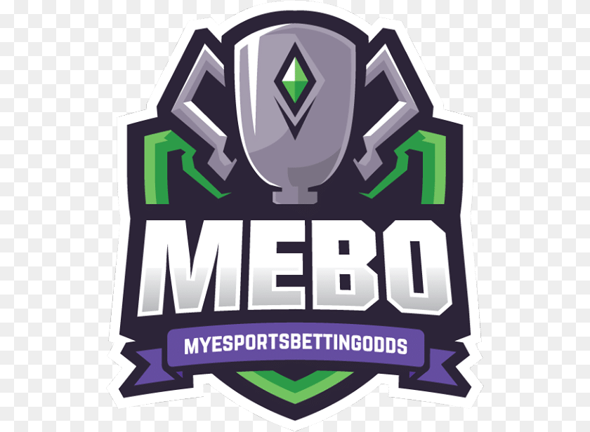 Myesportsbettingodds Com Label, Logo, Emblem, Symbol Transparent PNG