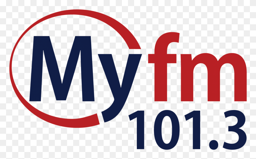 1508x897 Myfm, Word, Text, Alphabet HD PNG Download