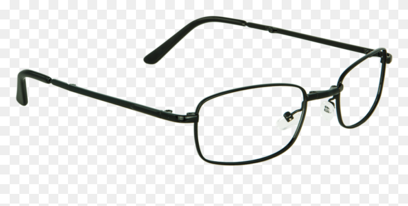 953x447 Mykita Goggles Sunglasses Glasses Persol Free Photo Plastic, Accessories, Accessory HD PNG Download