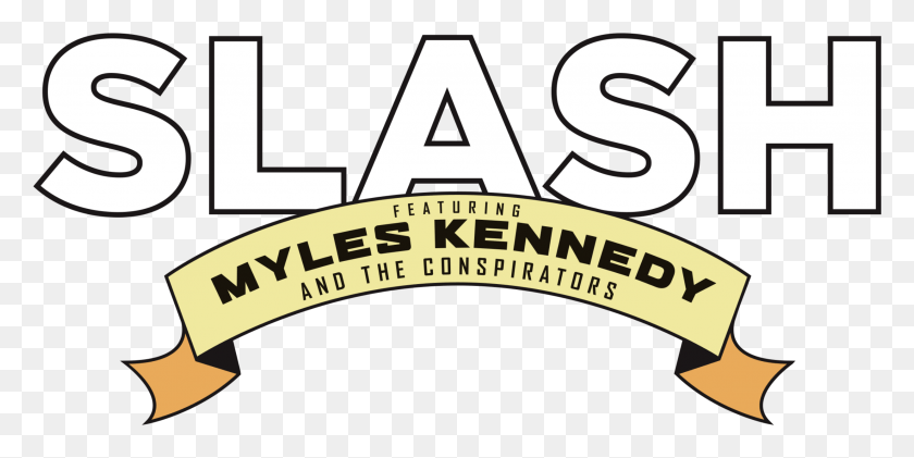 2478x1150 Myles Kennedy And The Conspirators Live At The Roxy, Text, Logo, Symbol HD PNG Download