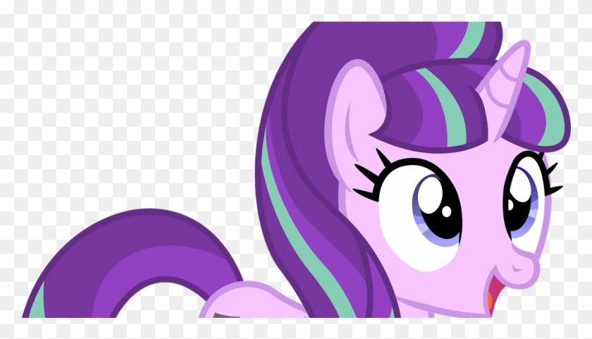 1168x631 Mylittlepony, Purple, Graphics HD PNG Download