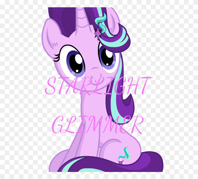 549x701 Descargar Pngmylittlepony Mylittlepony, Graphics, Texto Hd Png