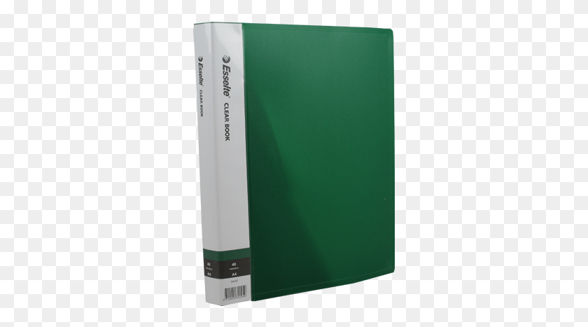 289x407 Mymyty Book, File Binder, File, File Folder HD PNG Download