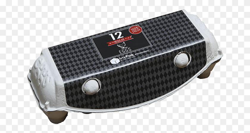 662x387 Mypak Packaging Specialized In Making Paper Egg Cartons Grille, Pedal, Leisure Activities, Amplifier HD PNG Download