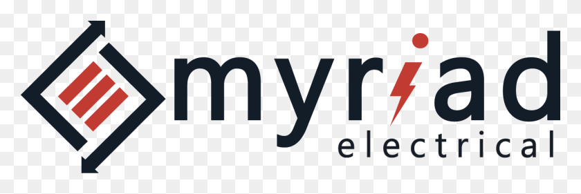 1253x356 Myriad Electrical Human Action, Word, Text, Alphabet HD PNG Download