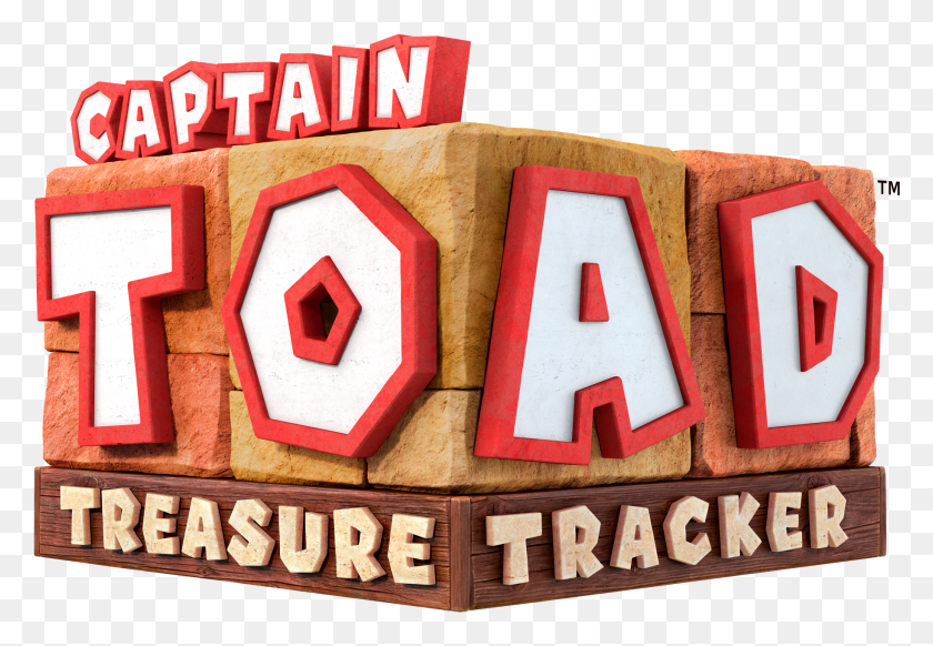 1827x1224 Mysql Logo Transparent Captain Toad Treasure Tracker Logo, Brick, Symbol, Text HD PNG Download