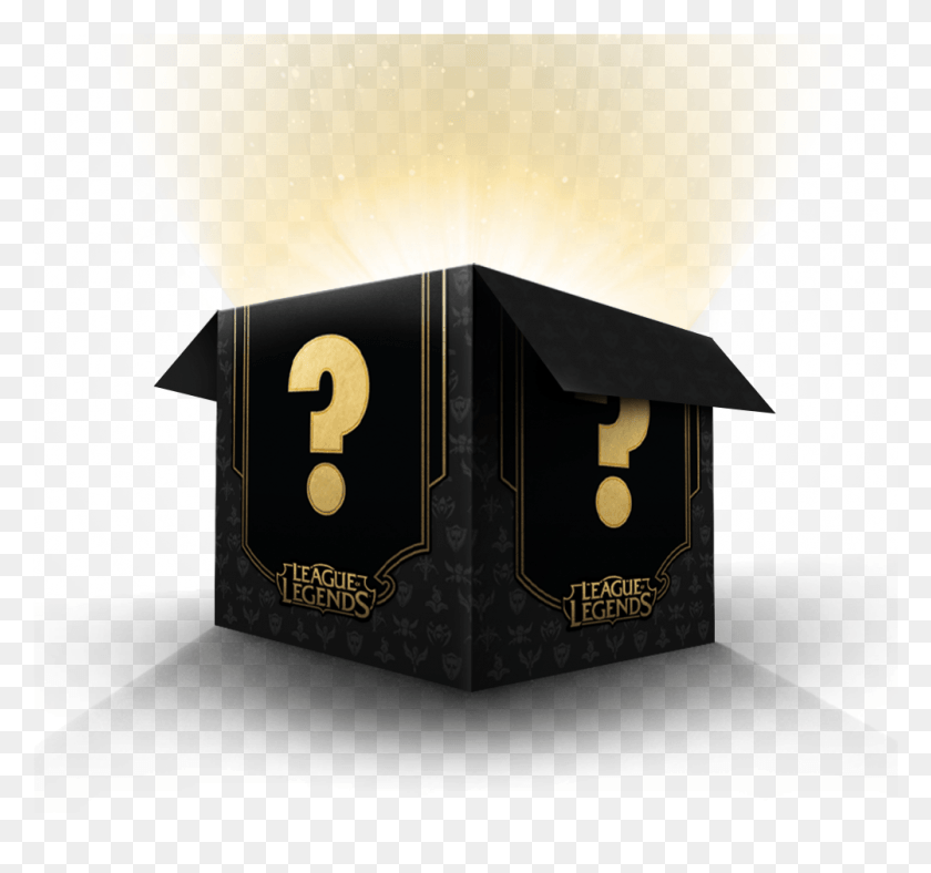 1001x935 Mystery Figure House, Number, Symbol, Text Descargar Hd Png