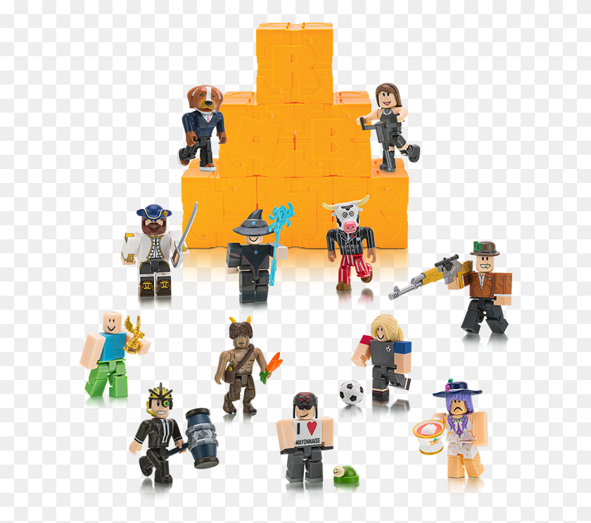 617x683 Mystery Figure Series Lego, Person, Human, Suit HD PNG Download