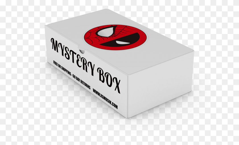 1898x1100 Mystery Man Superman, Text, Box, Label HD PNG Download