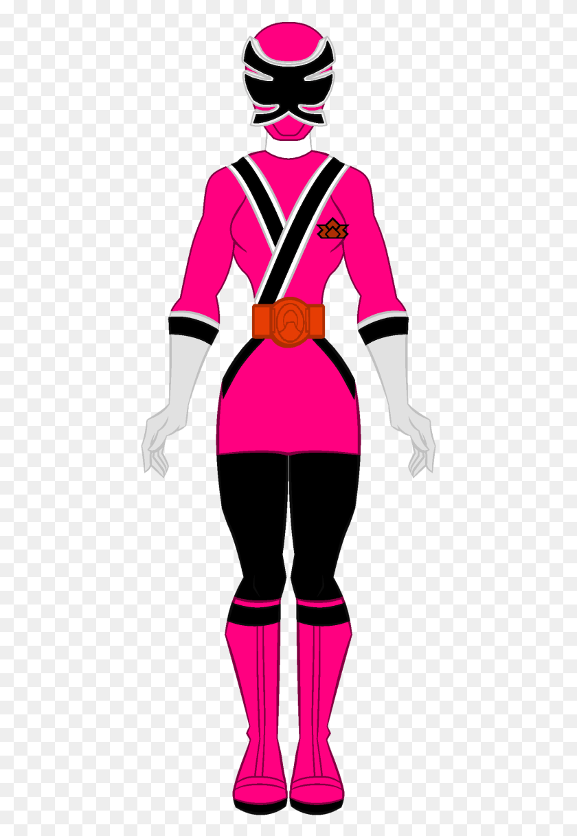 431x1157 Mystic Force Black Ranger, Person, Human, Clothing HD PNG Download