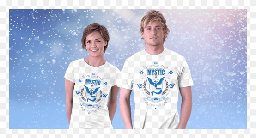 960x485 Mystic Teefury T Shirt, Clothing, Apparel, Person HD PNG Download