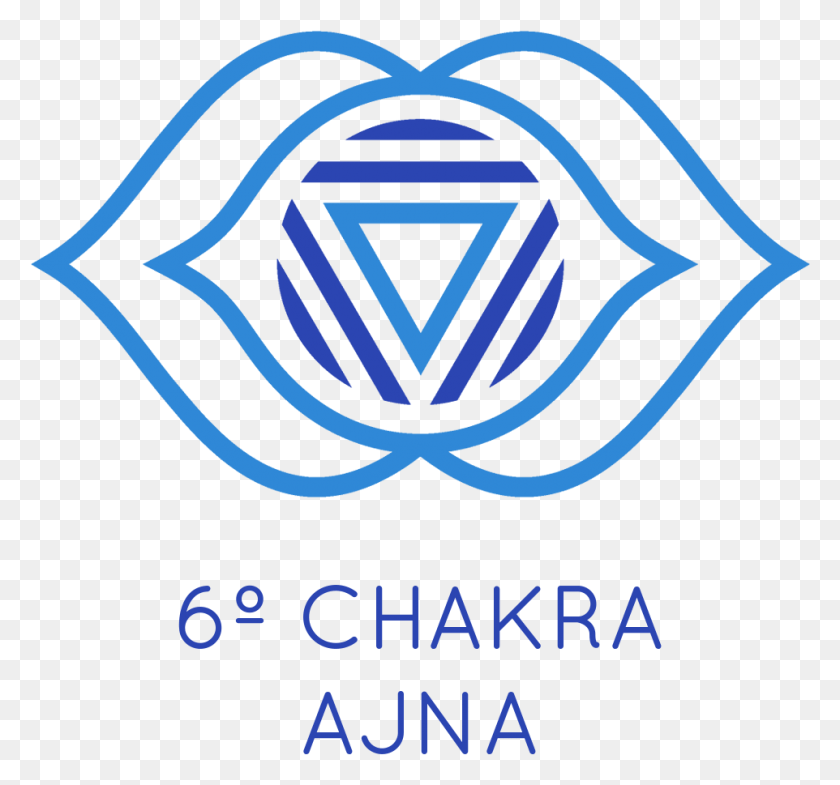 962x895 Mystical Mala Specifications Third Eye Chakra Transparent, Symbol, Logo, Trademark HD PNG Download