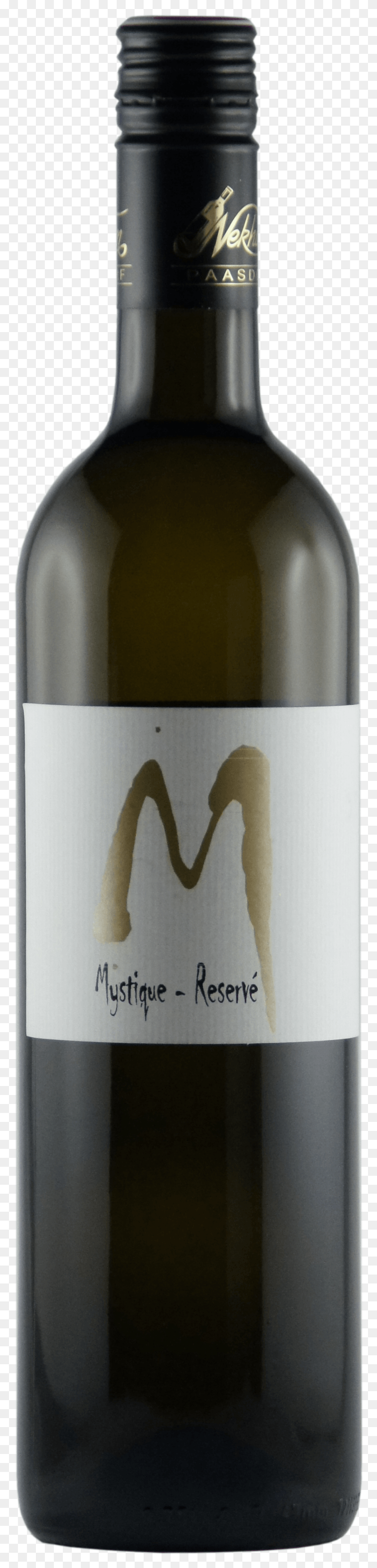 922x4060 Mystique Margaux De Brane 2014, Bottle, Alcohol, Beverage HD PNG Download