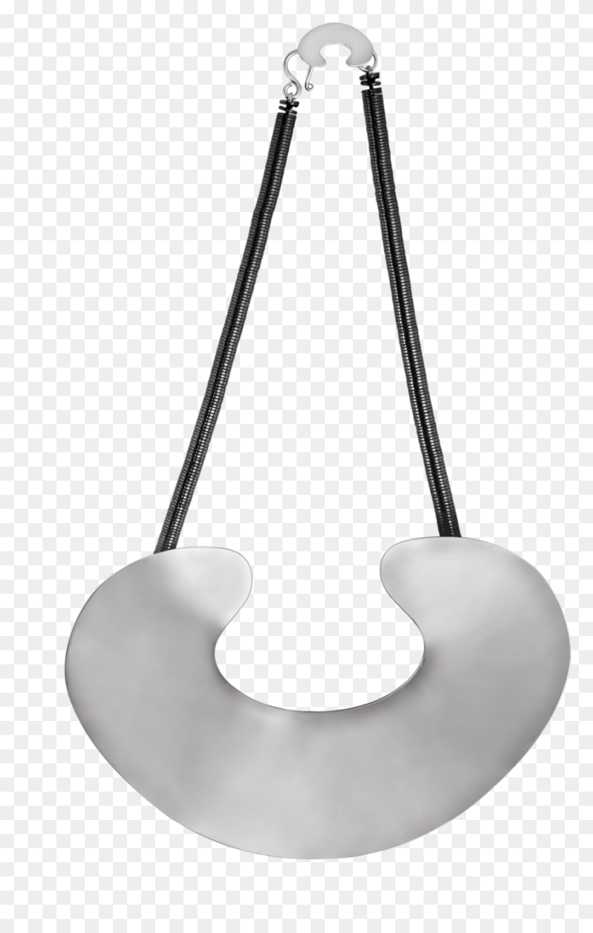 877x1417 Mystis Sofia Zarari Cookie Cutter, Leisure Activities, Swing, Toy HD PNG Download