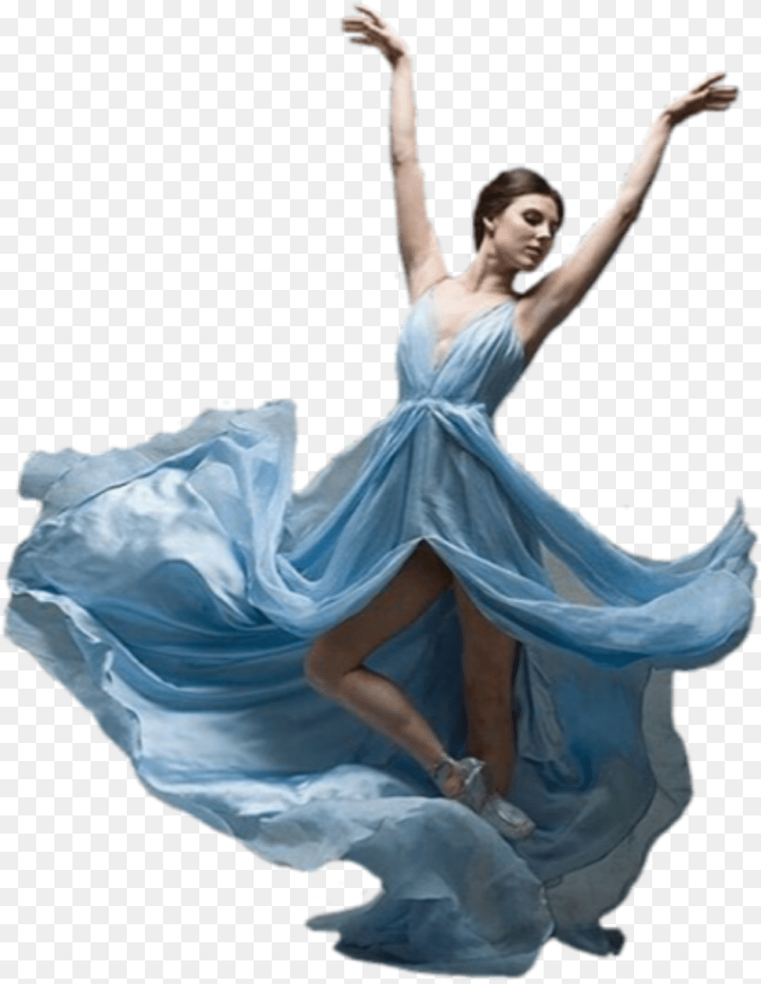 1051x1359 Mystyle Ballerina Dancers, Ballet, Dancing, Person, Leisure Activities PNG