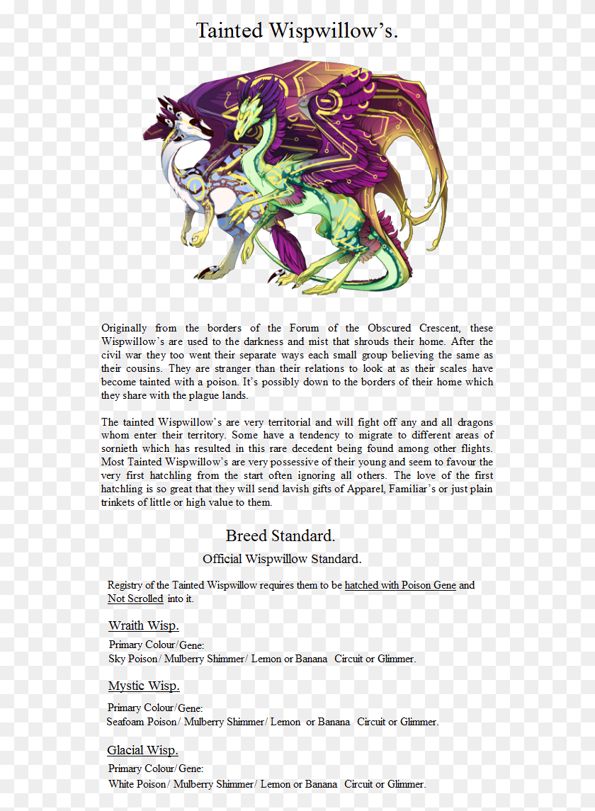557x1085 Mythical Creature, Flyer, Poster, Paper HD PNG Download