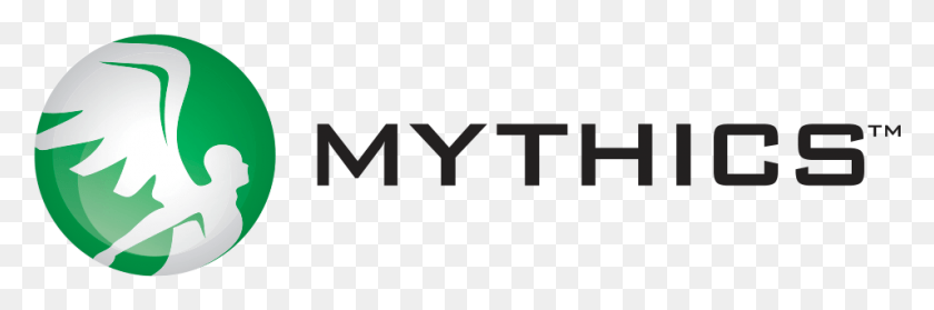 955x269 Descargar Png Mythics Es Un Integrador De Sistemas Oracle Galardonado Preserve En Oak Meadows Logotipo, Texto, Símbolo, Word Hd Png