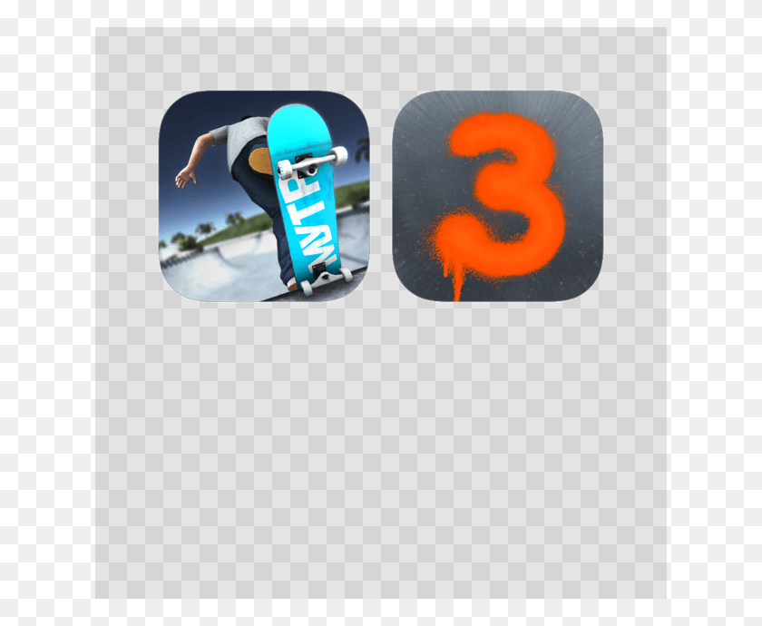 630x630 Mytp Skateboard Snowboard Ski And Freeski Bundle Snowboard, Person, Human, Sport HD PNG Download