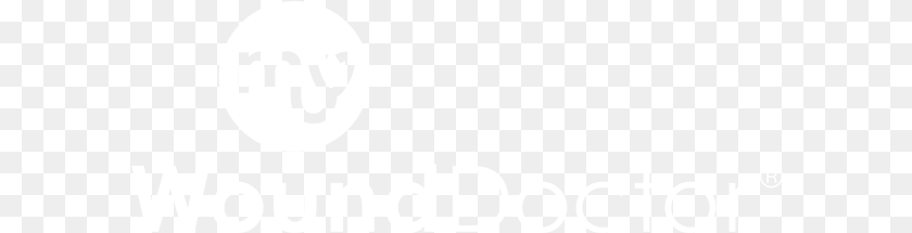 Mywounddoctor Logo U2013 Dot, Text PNG