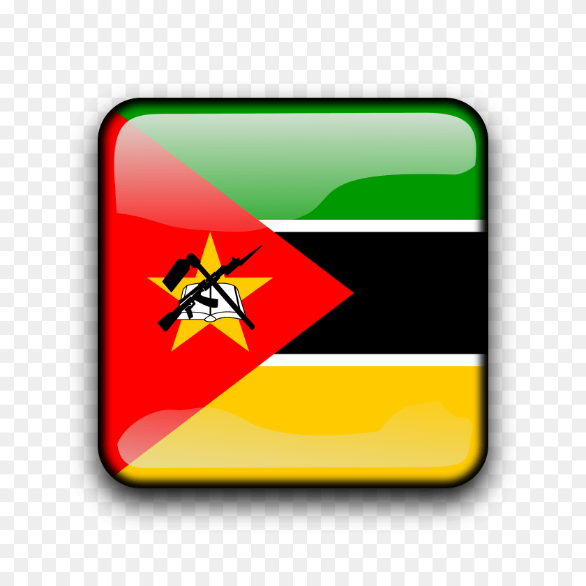Mz Clipart PNG