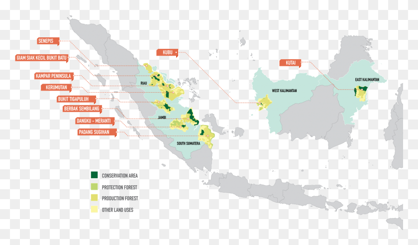 1488x825 Descargar Png Na Home2 Indonesia Mapa Png