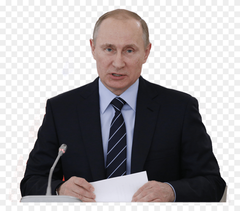 3380x2946 N Abe Putin Analysis A Vladimir Putin Kremln Meeting Hd Png
