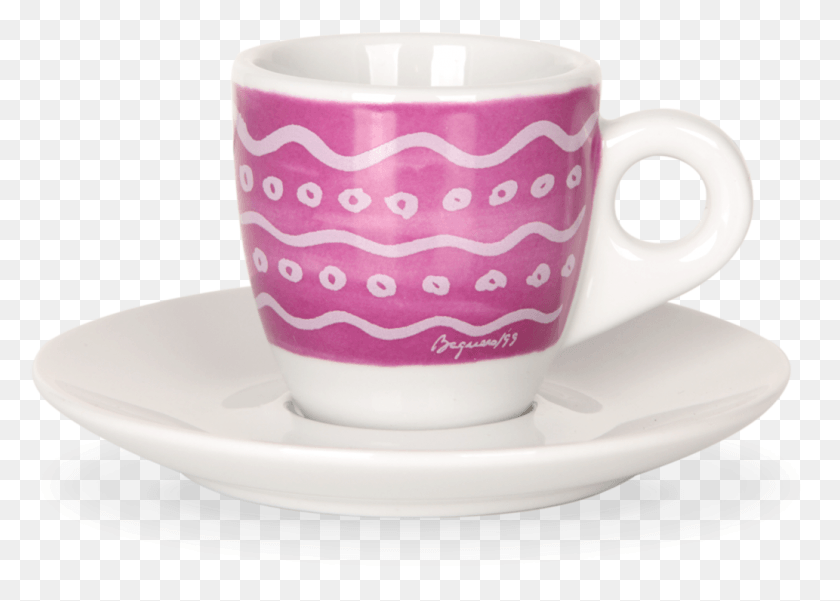 1033x717 N Cups Cup, Coffee Cup, Pottery, Saucer HD PNG Download