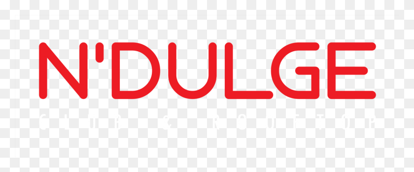 N Dulge Graphics, Number, Symbol, Text HD PNG Download