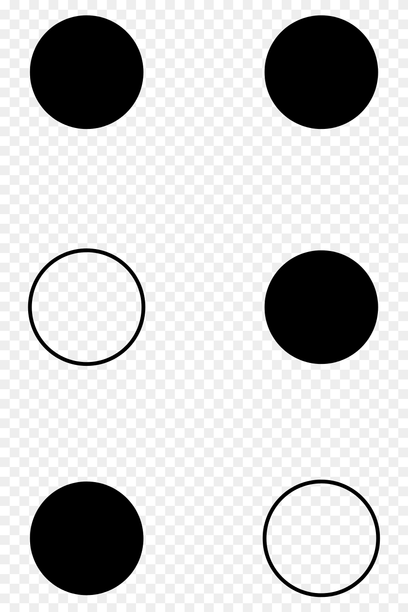 727x1198 N En Braille, Gray, World Of Warcraft Hd Png